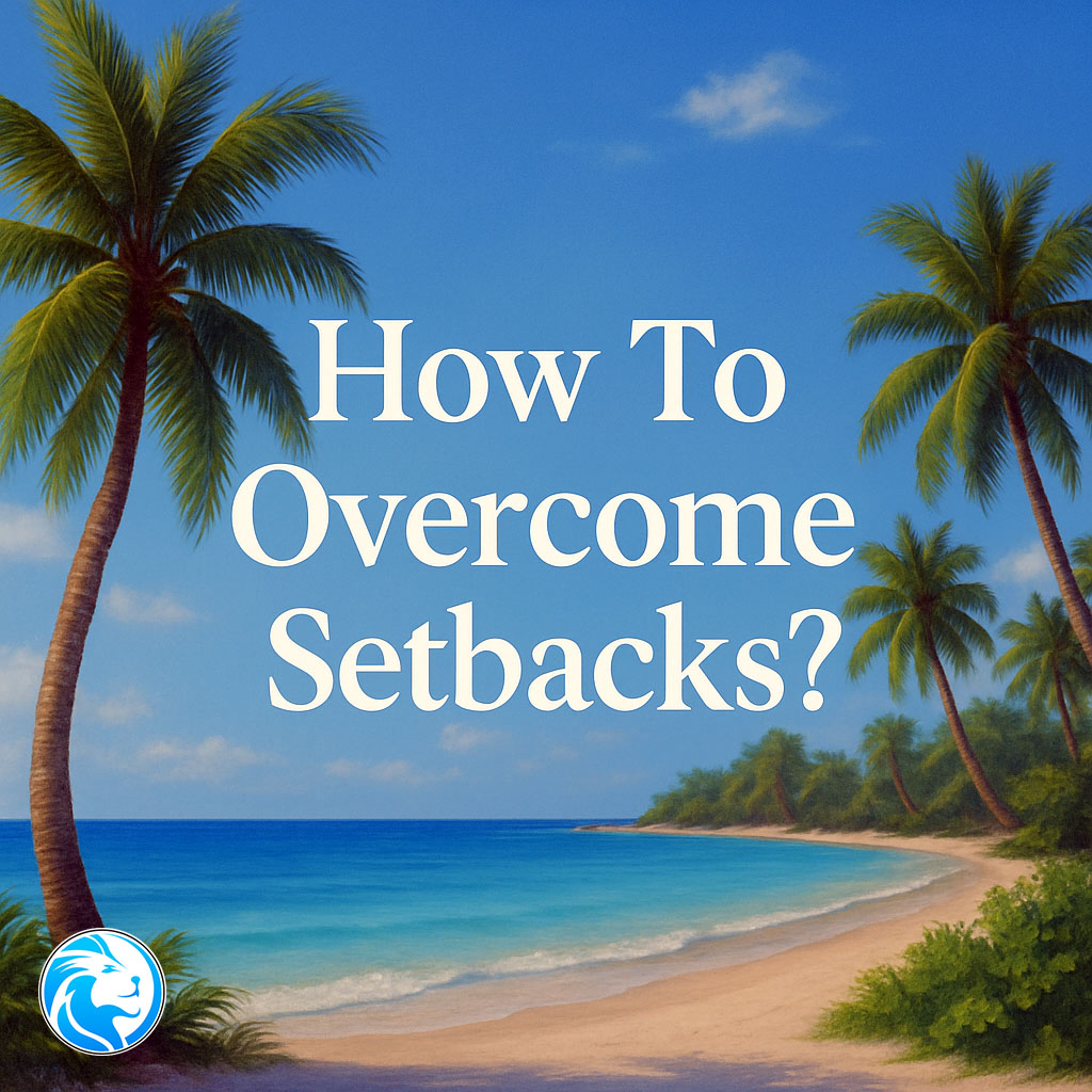 Discover how to overcome setbacks! Learn powerful strategies for handling adversity and bouncing back stronger. Click link and learn now!|Discover how to overcome setbacks! Learn powerful strategies for handling adversity and bouncing back stronger. Click link and learn now!|How To Overcome Setbacks? Challenges into opportunity handling adversity overcome setbacks bouncing back stronger recovering stronger Recognize the Hidden Potential opportunity build perseverance through adversity resilience|How To Overcome Setbacks? Challenges into opportunity handling adversity overcome setbacks bouncing back stronger recovering stronger Recognize the Hidden Potential opportunity build perseverance through adversity resilience