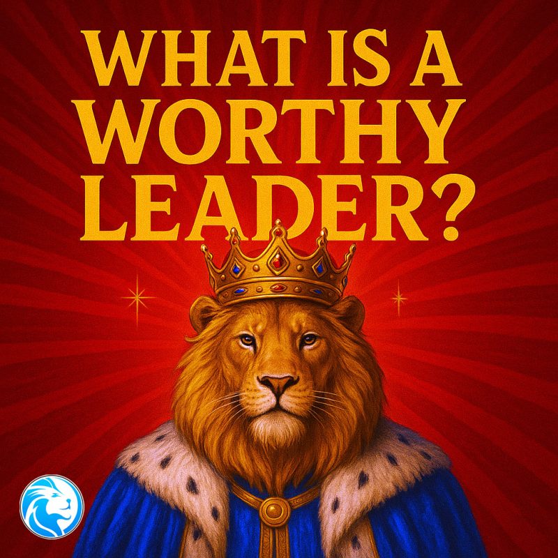 Free mentor near me|Worthy Leader