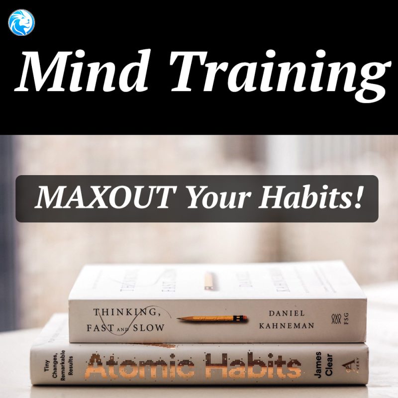 Mind Training