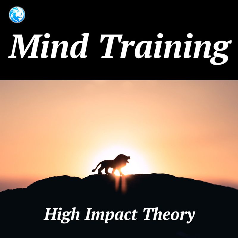 High Impact Theory